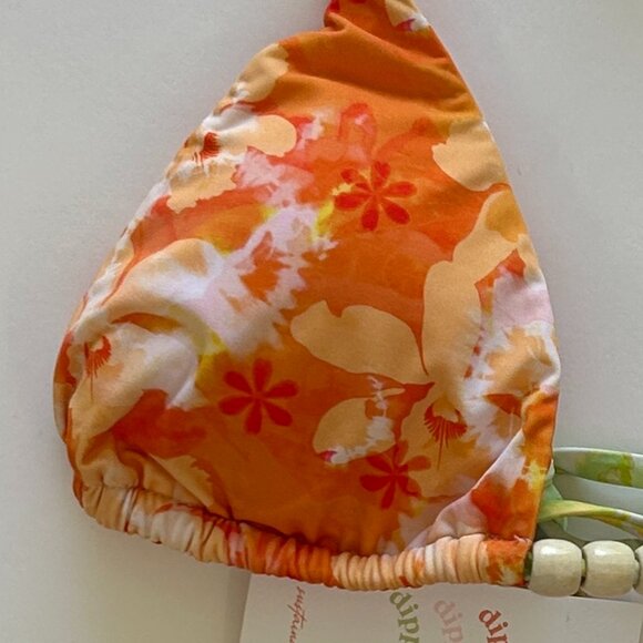 Dippin’ Daisy’s Bali top & Bora bottom - Picture 4 of 6